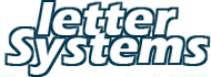 LetterSystems