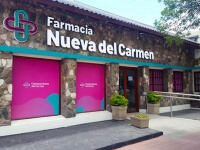 /trabajos/2023/01/06/letras-de-acero-luminosas-farmacias-01.jpg