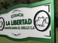 /trabajos/2023/01/23/letras-de-metal-la-libertad-22.jpg