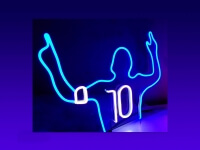 /trabajos/2023/08/21/letreros-de-neon-fort-11.jpg
