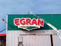 /trabajos/2023/09/19/egran-letrero-corporeos-metal-18.jpg