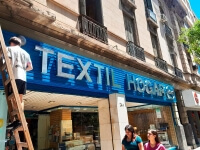 /trabajos/2025/02/01/letras-de-acero-para-negocios-textil-05.jpg