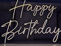 /trabajos/2025/11/21/letrero-neon-happy-birthday-03.jpg