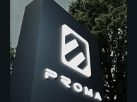 /trabajos/2026/04/23/totem-luminoso-metal-16.jpg