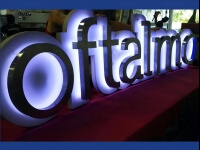 /trabajos/2026/05/17/letras-de-acero-luminosas-oftalmo-13.jpg