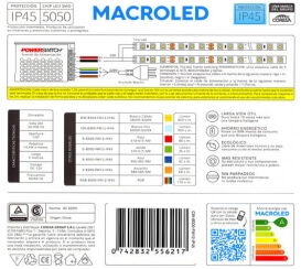 /catalogos/2017/01/12/leds.jpg