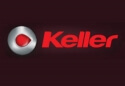 Keller, motos.