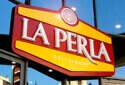 la perla