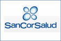 sancor salud