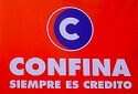 confina