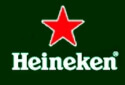 /clientes/2015/09/16/heineken.jpg