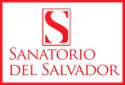 Sanatorio del Salvador