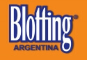 /clientes/2015/10/01/blotting.jpg