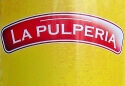 la pulperia