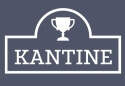 kantine