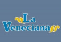 la-veneciana