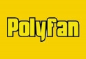 Polyfan