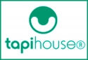 /clientes/2016/05/01/tapihouse.jpg