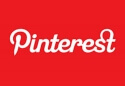 /clientes/2016/06/20/pinterest.jpg