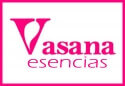 vasana