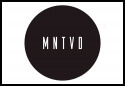 estudio-montevideo