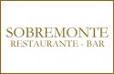 sobremonte rstaurante