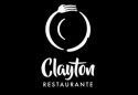 /clientes/2018/07/22/clayton.jpg