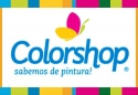 /clientes/2018/11/01/colorshop.jpg