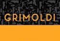 grimoldi