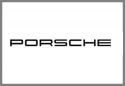 /clientes/2023/10/13/porsche.jpg