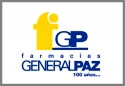 /clientes/2023/10/14/gral-paz.jpg