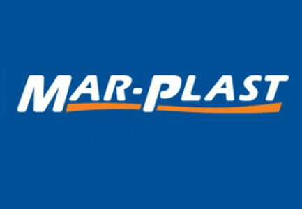 Mar Plast.