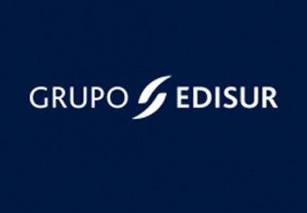 Grupo Edisur