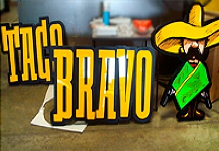 taco bravo