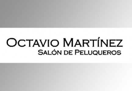 /clientes/2015/08/27/peluqueria-martinez.jpg