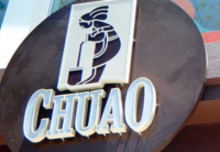 chuao