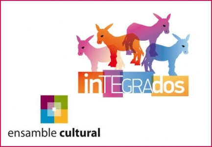 Ensamble Cultural