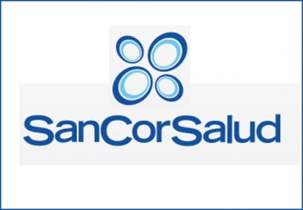 sancor salud