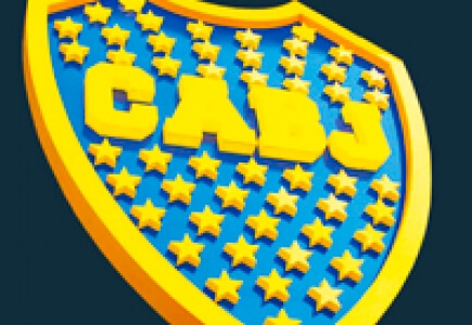 boca juniors