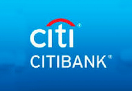 CitiBank