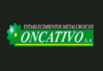 oncativo