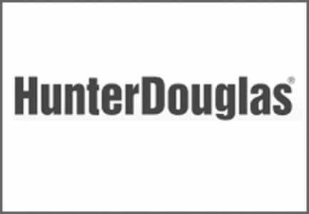 /clientes/2015/10/01/hunterdouglas.jpg