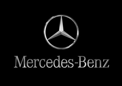 /clientes/2015/10/01/mercedesbenz.jpg