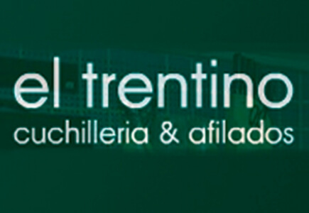 /clientes/2015/10/01/trentino.jpg