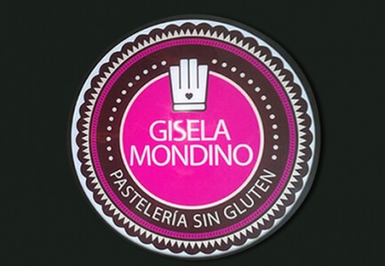 /clientes/2015/10/01/giselmondino.jpg