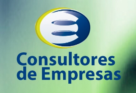 consultores