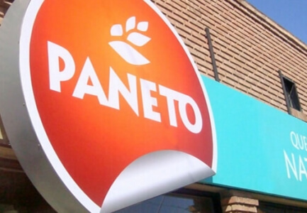 paneto