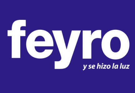 feyro