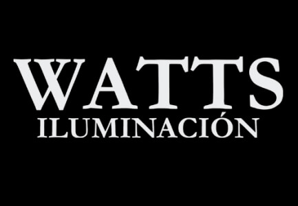 watts