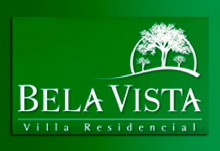 /clientes/2015/12/05/bella-vista.jpg